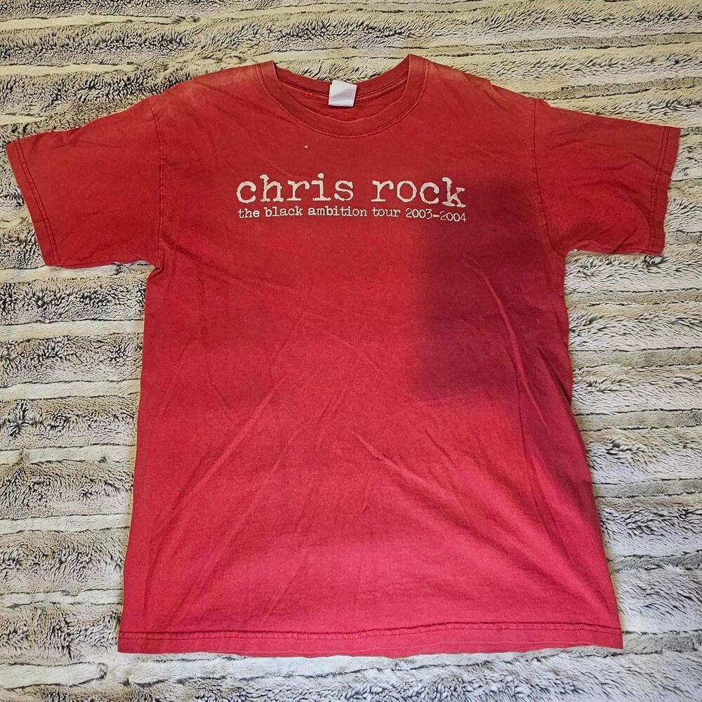 Gildan Men's multi T-shirt